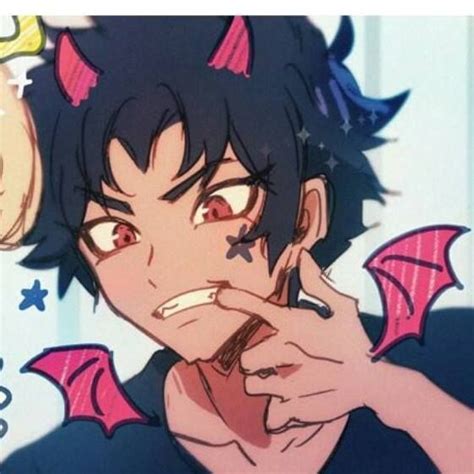 Matching Pfp Devilman Crybaby Devilman Crybaby Cry Baby Aesthetic Anime