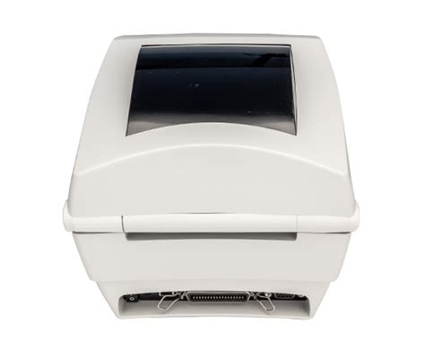 It offers fast printing speeds, clean and accurate output, low running costs, handy eco button. Zebra TLP-2844 Thermal & Ribbon Printer TLP2844 Driver & Manual