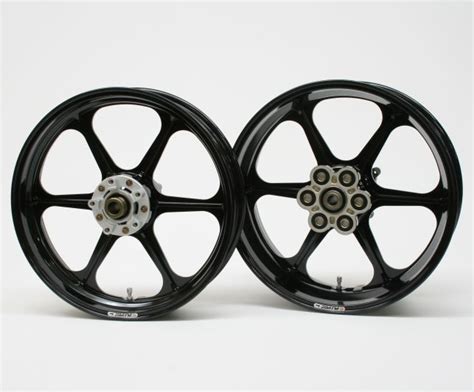 Gale Speed Wheels Online Motorcycle Parts And Accessories Store