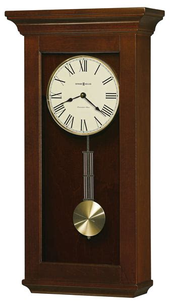 Continental Wall Clock Clocks Etc