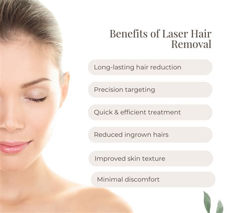 How Much Does Laser Hair Removal Cost In India