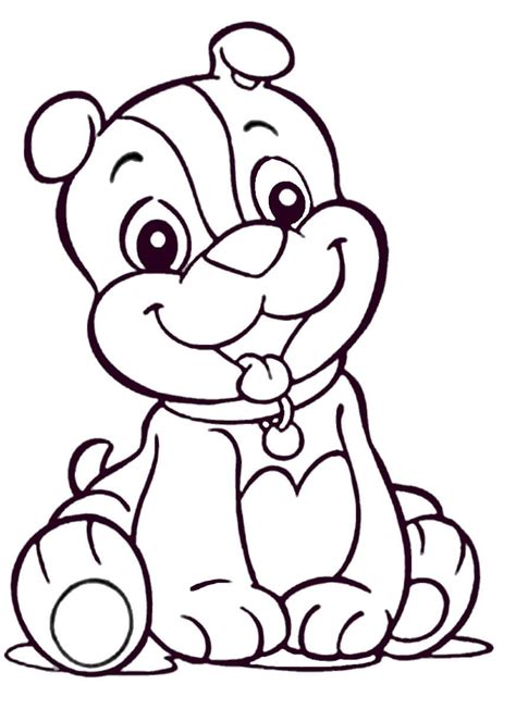 Select from 35428 printable crafts of cartoons, nature, animals, bible and many more. paw_patrol_coloring_page_2 | Coloring Pages For Kids