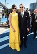 Benedict Cumberbatch y su esposa Sophie Hunter esperan su tercer hijo ...