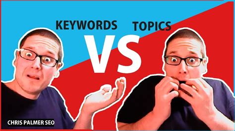 Enter or paste a list of keywords into the search box, or upload a list of keywords from a csv file following the instructions below: SEO Keyword Research Tips To Rank On Google - YouTube