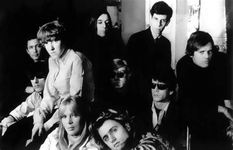 The Velvet Underground Posters For Sale Artphotolimited