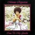 Come to My Garden: Minnie Riperton: Amazon.in: Music}