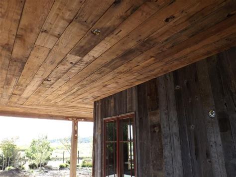 Shiplap siding for homes & commercial applications. cheerful-architecture-ideas-with-what-is-shiplap-ceilings ...