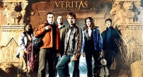 Veritas: The Quest - Alchetron, The Free Social Encyclopedia