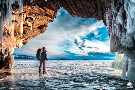 Ice Caves And Ice Tunnels All About Iceland