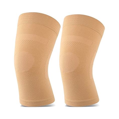 The Ultimate Guide To Knee Compression Sleeves For Varicose Veins