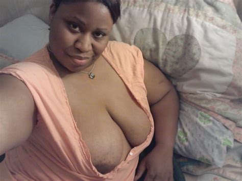 Bbw Ebony Freak Shesfreaky