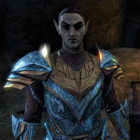 Narsis Dren | Wiki The Elder Scrolls | Fandom Картинка - Narsis Dren | Wiki The Elder Scrolls | Fandom