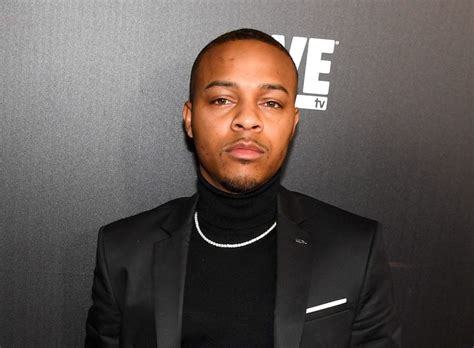 Bow Wow Admits He Was Addicted To Lean