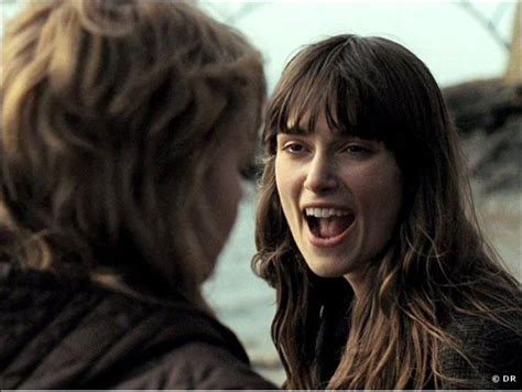 Keira Knightley Never Let Me Go Pictures Pictures 07