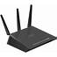 Netgear RS400 Router Doubles Down On Cybersecurity  Dong Knows Tech