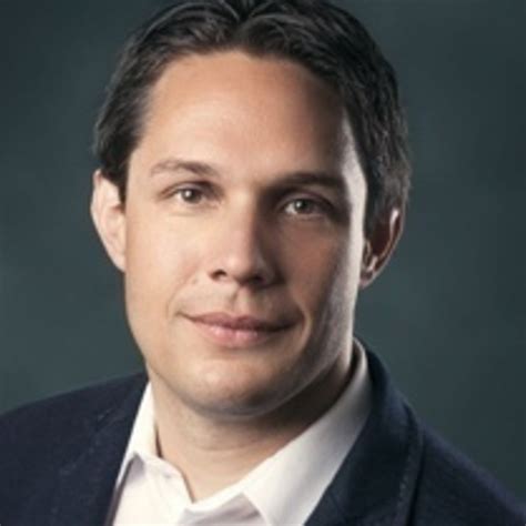 Jean claude bregy, ceo poenina holding, hat seinen position verloren. Charly Suter - Marketing - PostFinance AG | XING