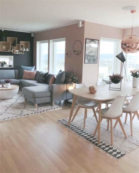 Instagram Worthy Living Rooms Apartment Living Home Decor Living Room