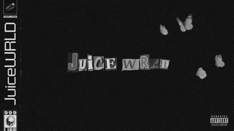 Juice Wrld Robbery Instrumental Prod By Rober Youtube