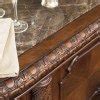 You click to buy for check prices here. North Shore Bar W/ Marble Top Millennium, 3 Reviews ...