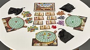 Quacks of Quedlinburg board game review | T3