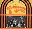 Boot Sale Sounds: The Temperance Seven
