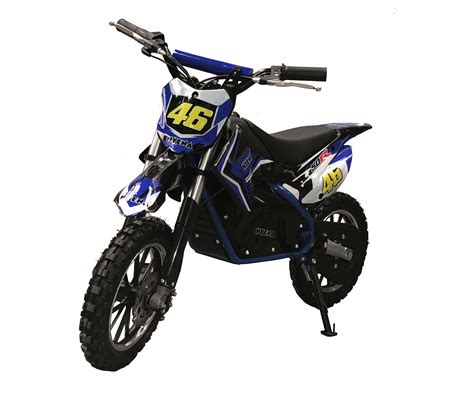 Minimoto pull starter 49cc fit pit dirt pocket bike mini moto atv recoil s u9m2. Kids Electric Dirt Bikes | Storm Buggies