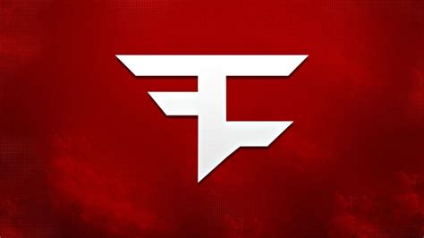 Faze Wallpaper