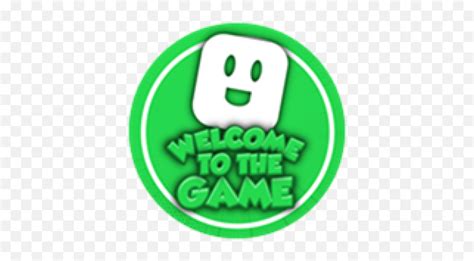 Welcome Roblox Happy Png Pvp Icon Free Transparent Png Images Pngaaa Com