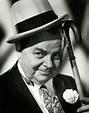 Gene Lockhart - Alchetron, The Free Social Encyclopedia