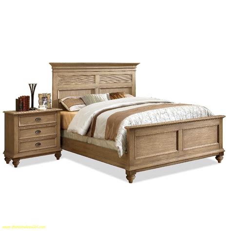 You'll find the best deals on floor samples, closeouts and overstocked clearance center | bedroom furniture. Clearance Badcock Furniture Bedroom Sets - Furniture Host