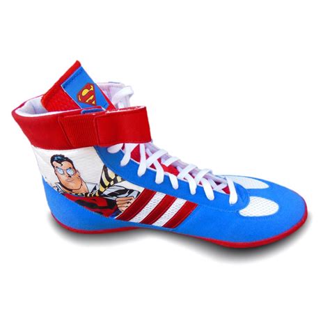 Custom Wrestling Shoes Wrestling Shoes Custom Sneakers Baby Shoes