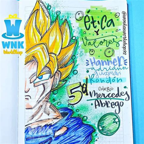 King of worlds) are the kings of an area of the universe in the dragon ball series. W N K en Instagram: "🔥DRAGON BALL🔥 es hora de salir a ...