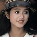 Gloria Yip Wan-Yee