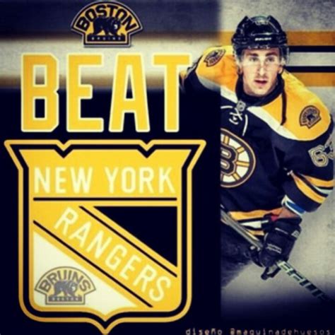 Game 4 Tonight Vs Rangers Bruins Bruins Hockey Boston Bruins