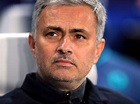 Manchester United must be 'desperate' to want Jose Mourinho, says Jamie ...