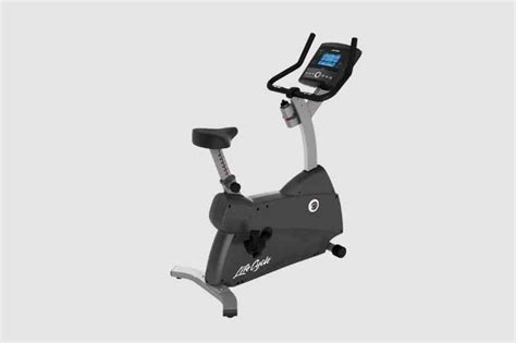 6 Best Machines For Hiit Workouts At Home