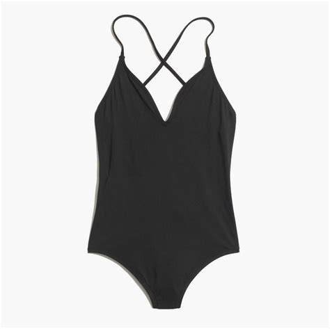 17 of the best one piece swimsuits for summer 2017 cute one piece swimsuits piece swimsuit