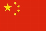 Image:Flag of the People's Republic of China.svg - UnCommons