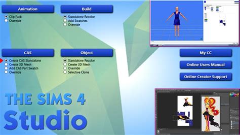 How To Install Mod 3d Custom Girl Mods Catalog Pasaultimate
