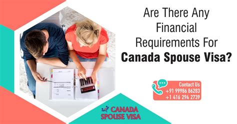The malaysia my second home program is a great fit for expats frustrated by the large amounts of money expected from other second residence programs that however, if you wish to add a spouse, they can be on your personal application form. There are certain #Financial requirements for the #Canada ...