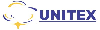 UNITEX - UNIDADE TÊXTIL NORDESTE LTDA | UNITEX - UNIDADE ...