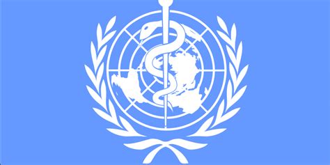 Fact Check The World Health Organization And Covid 19 Better World