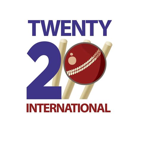 Cricket T20 Live Australia Vs Pakistan Grand Central