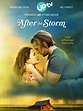 After the Storm - Movie Reviews