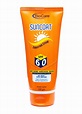 Buy BioCare Suncoat Sunscreen Cream SPF 60 (200 gms) Online @ ₹185 from ...
