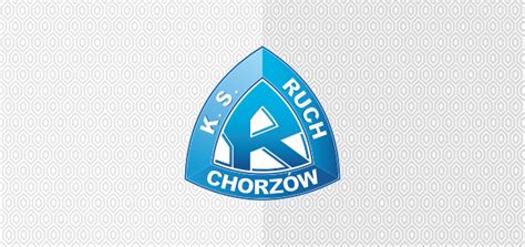 Ruch chorzow sa is also engaged in the sale of tickets and souvenirs, sale of advertising space and sale of television rights. Mistrzowskie znaki Ruchu | PolskieLogo.net