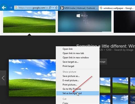 Change windows 10 desktop background. How To Change Windows 10 Wallpaper Without Activation