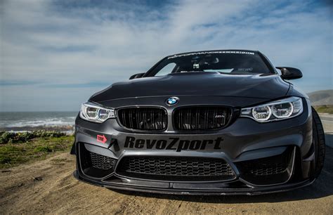 10.2 co2 the bmw m4 competition coupé sets the peak performance mark for the bmw 4 series coupé m. BMW M4 Coupe, BMW F82 M4, Car, BMW Wallpapers HD / Desktop ...