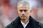 Jose Mourinho Loses 4-0 With The Most Expensive Squad In History | The18