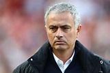 Jose Mourinho Loses 4-0 With The Most Expensive Squad In History | The18